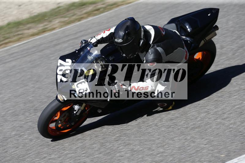 /45 15.09.2026  Trackday Domi Aegerter Trackday ADR/Gruppe gelb/66
